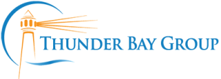 Thunder Bay Group