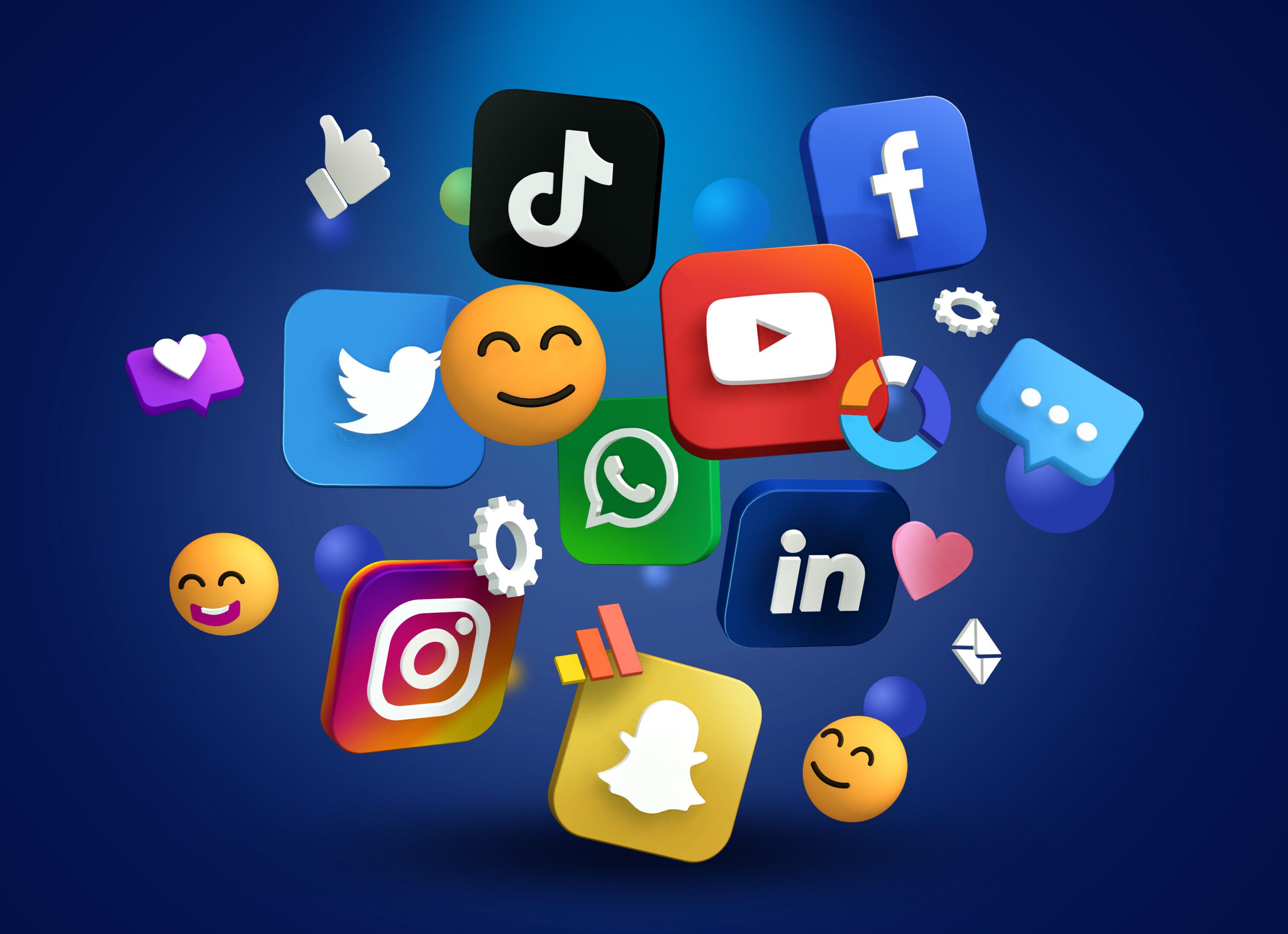 3d-social-media-marketing